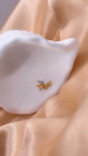 Piercing Nez Étoile Filante – Acier Inoxydable + Écrin Offert "Etoile Filante" - Mara Bijoux